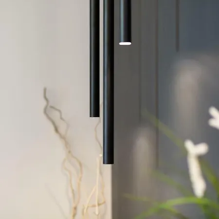 Appartement Downtown Marcius Luxury With Jacuzzi & Sauna Zadar